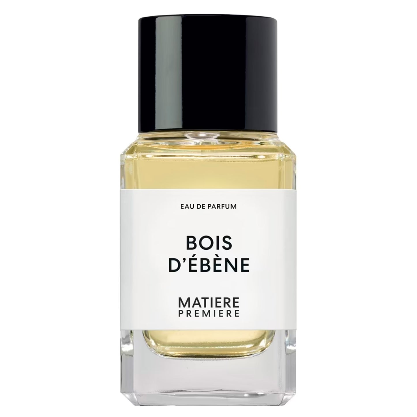 Productos de Importación (12 - 16 días hábiles) - Matiere Premiere Bois D Ebene (U) EDP 1.7 Oz