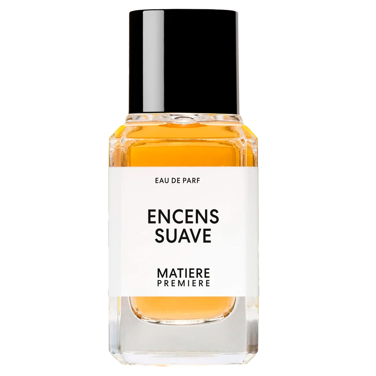 Productos de Importación (12 - 16 días hábiles) - Matiere Premiere Encens Suave (U) EDP 1.7 Oz