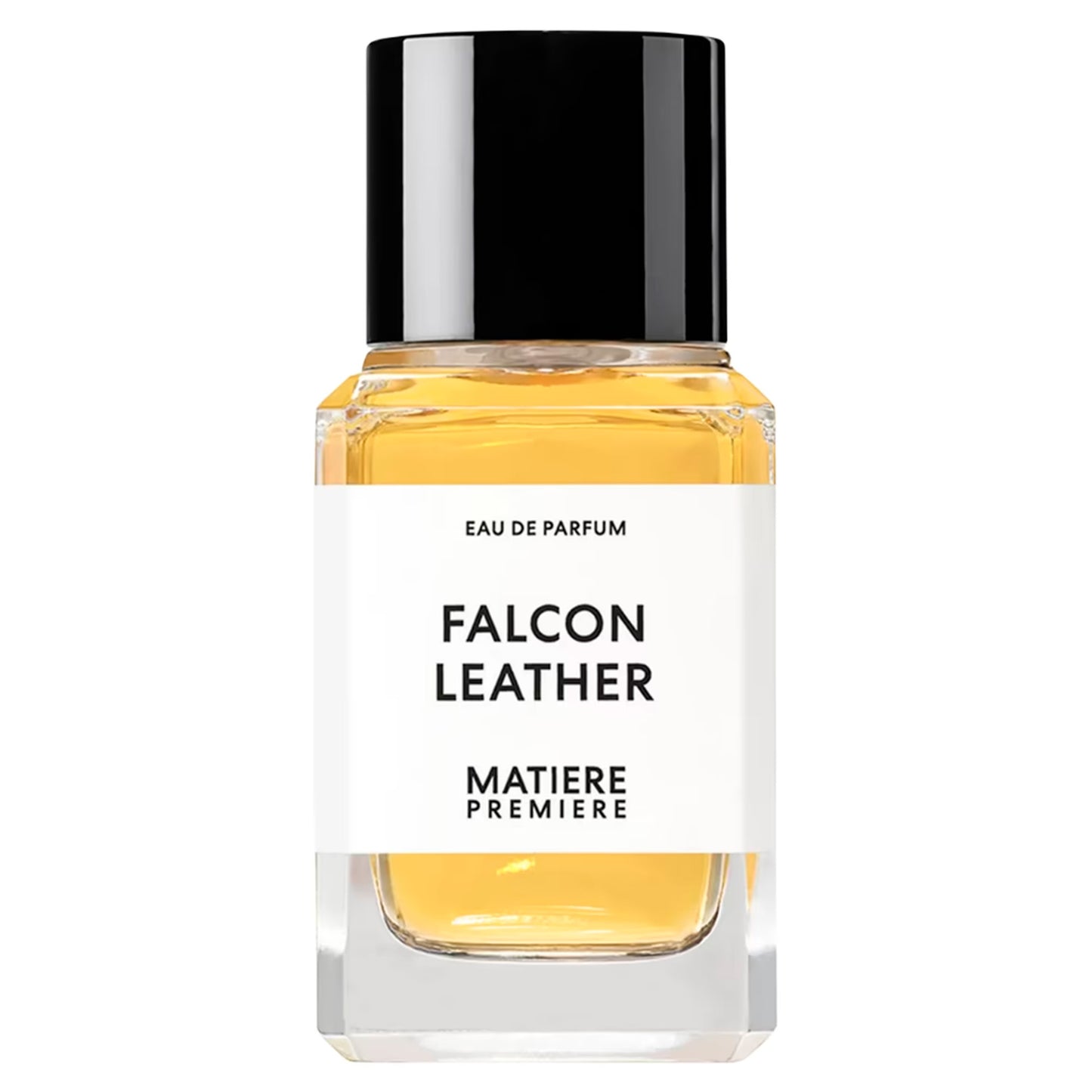 Productos de Importación (12 - 16 días hábiles) - Matiere Premiere Falcon Leather (U) EDP 1.7 Oz