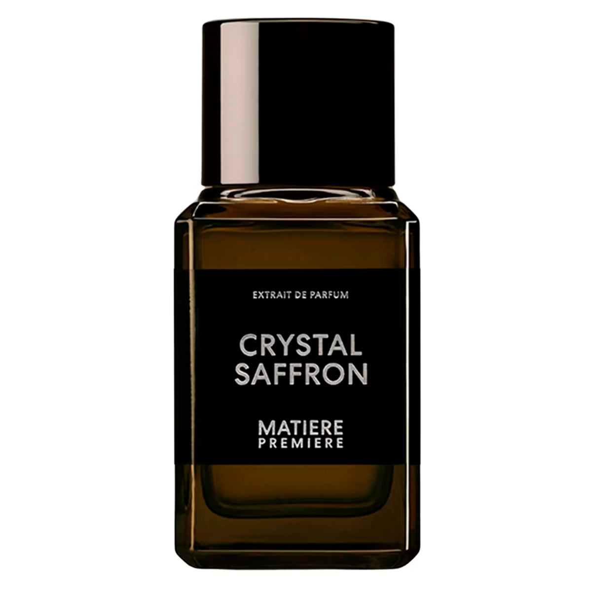Productos de Importación (12 - 16 días hábiles) - Matiere Premiere Crystal Saffron Extrait (U) 3.4 Oz