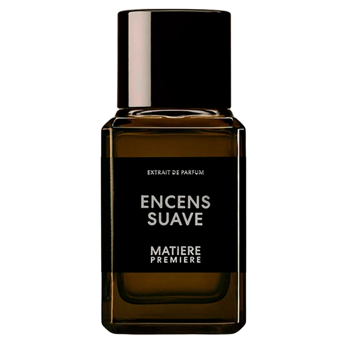 Productos de Importación (12 - 16 días hábiles) - Matiere Premiere Encens Suave Extrait (U) 3.4 Oz