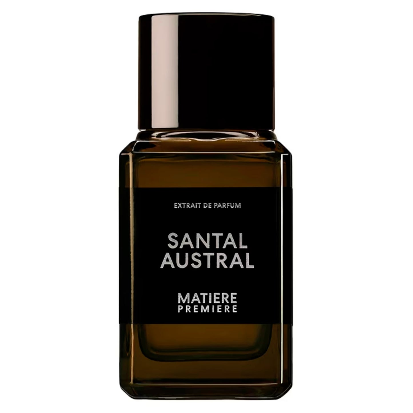 Productos de Importación (12 - 16 días hábiles) - Matiere Premiere Santal Austral Extrait (U) 3.4 Oz