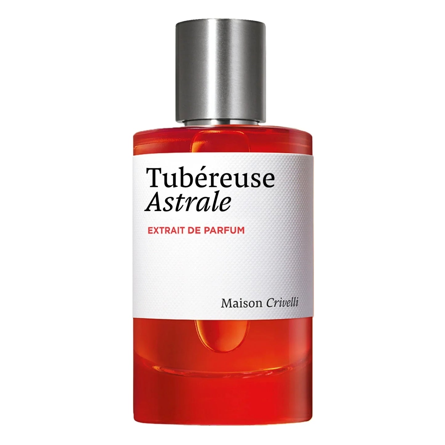 Productos de Importación (12 - 16 días hábiles) - Maison Crivelli Tubereuse Astrale (U) 3.4 Oz
