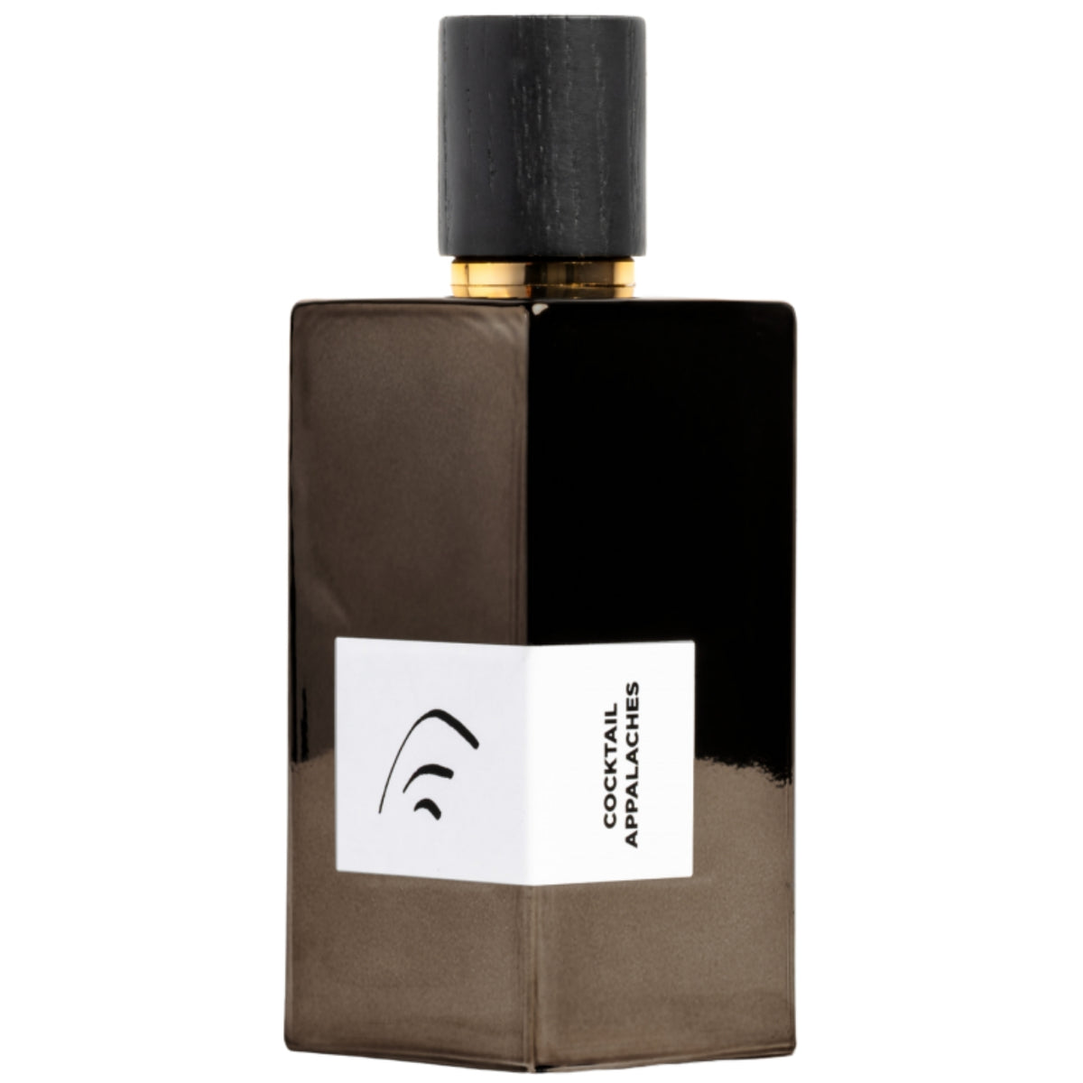 Productos de Importación (12 - 16 días hábiles) - L'Orchestre Parfum Cocktail Appalaches (U) EDP 3.4 Oz