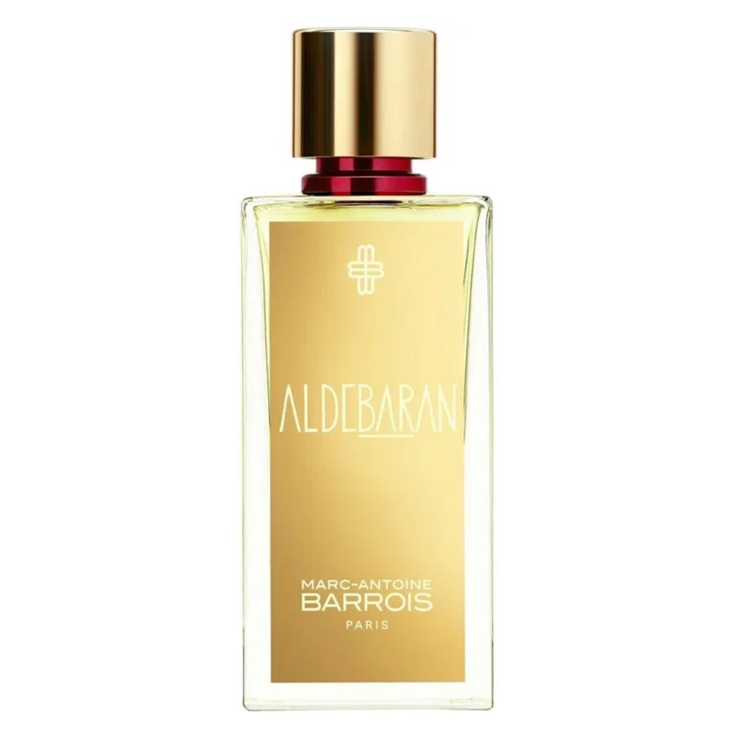 Productos de Importación (12 - 16 días hábiles) - Marc-Antoine Barrois Aldebaran (U) EDP 3.4 Oz