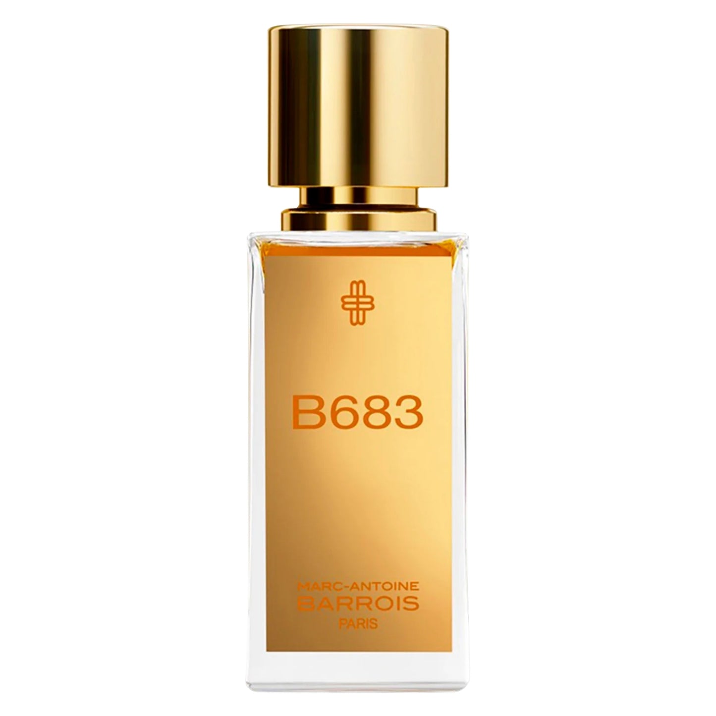 Productos de Importación (12 - 16 días hábiles) - Marc-Antoine Barrois B683 (U) EDP 1 oz