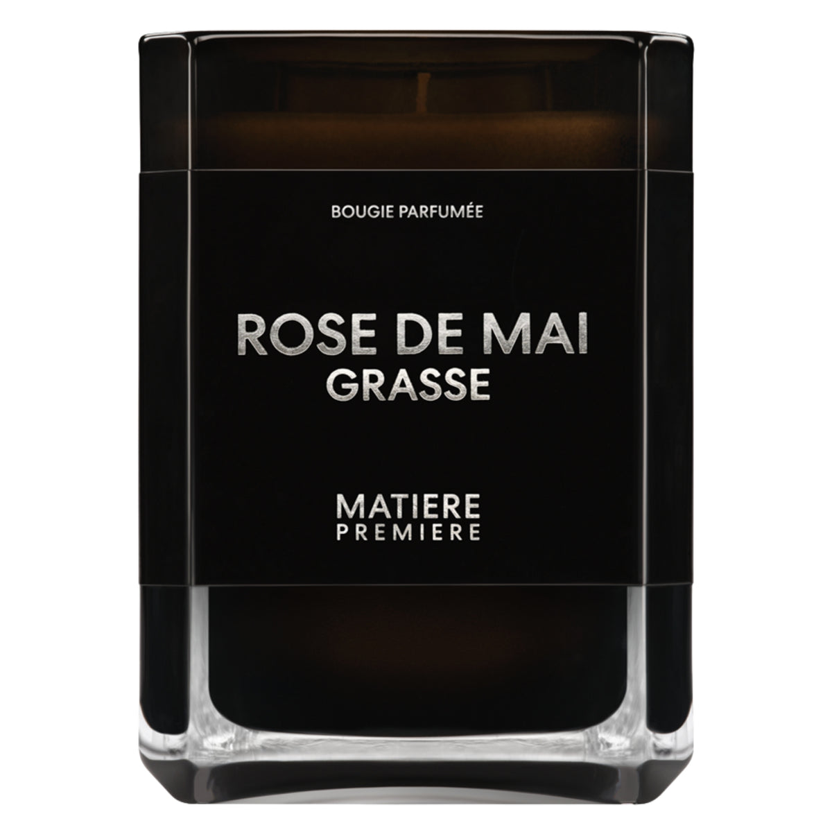 Productos de Importación (12 - 16 días hábiles) - Matiere Premiere Rose de Mai Grasse (U) 220gr