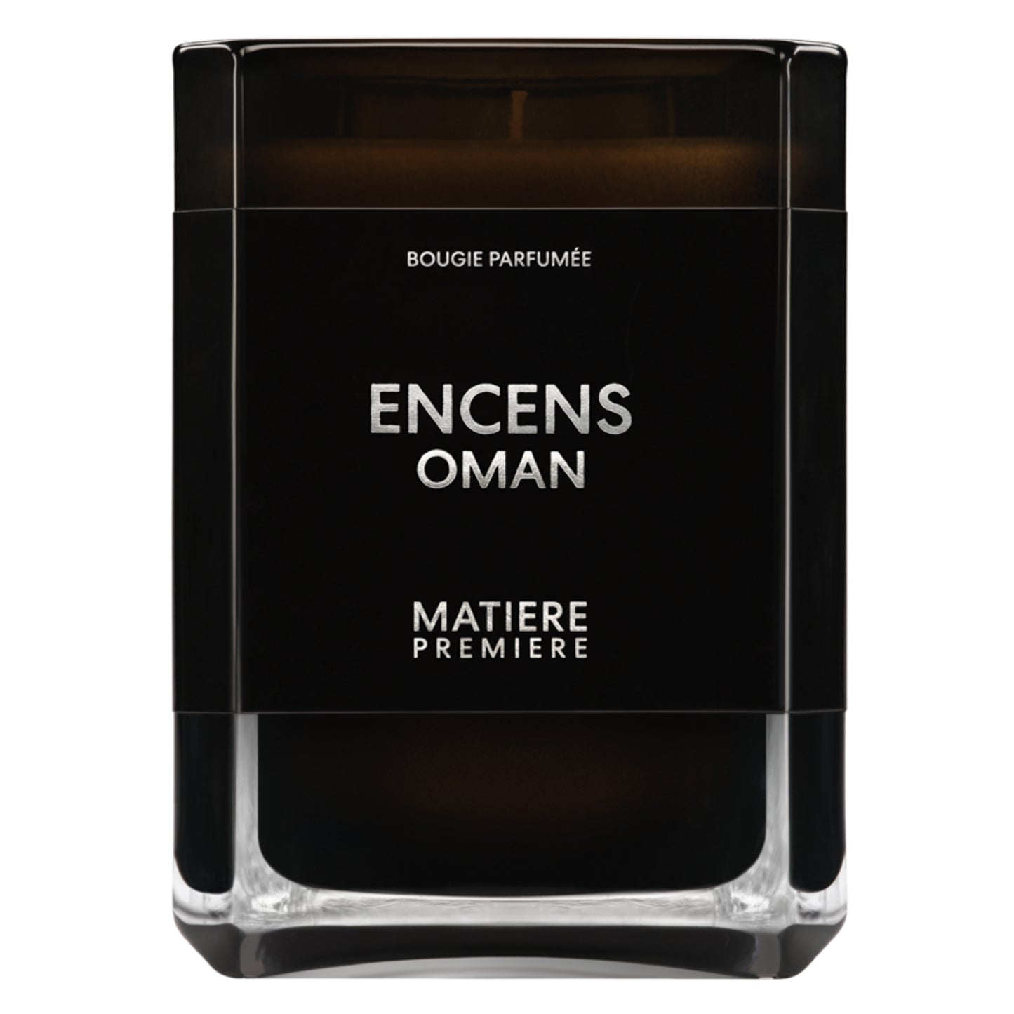 Productos de Importación (12 - 16 días hábiles) - Matiere Premiere Encens Oman (U) 220gr