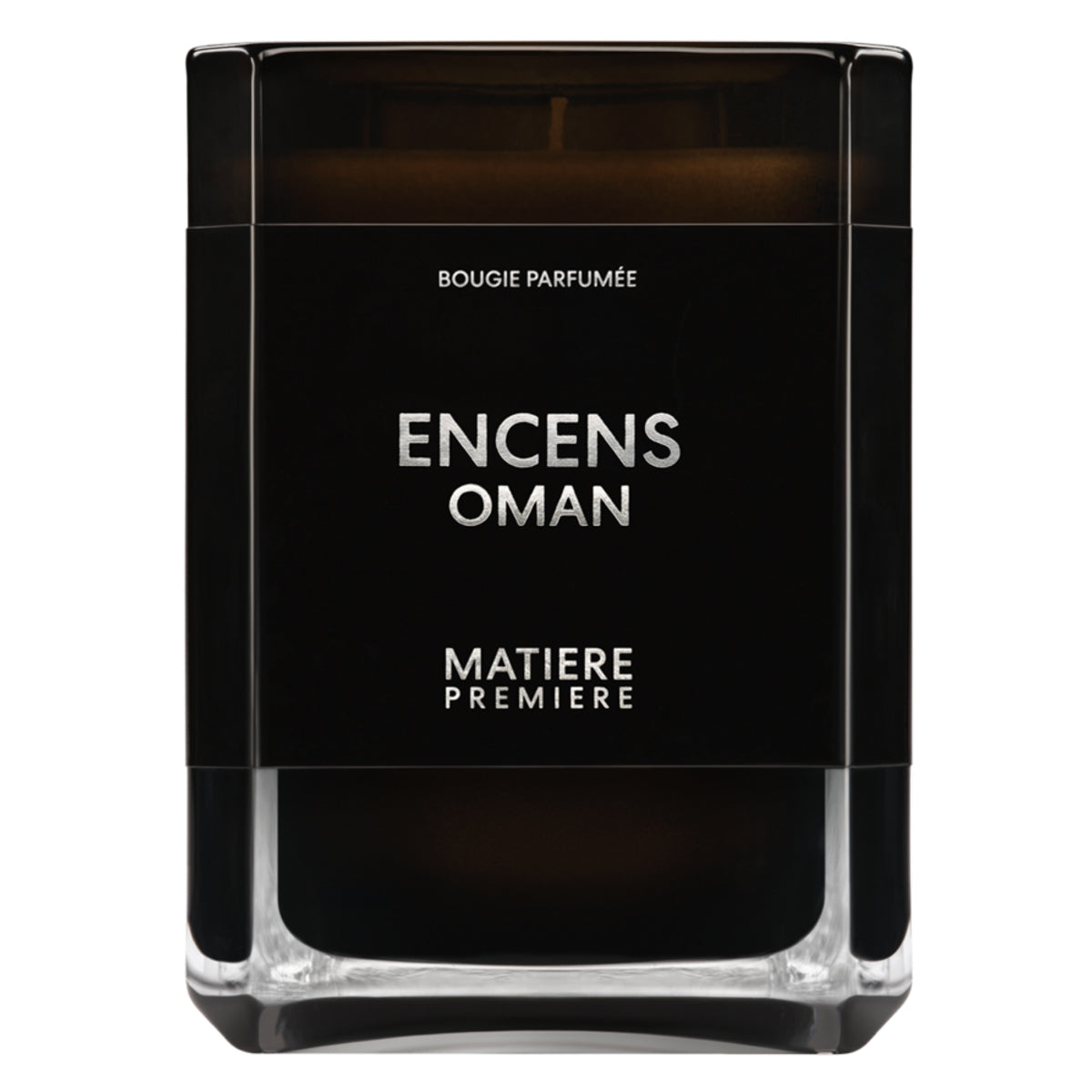 Productos de Importación (12 - 16 días hábiles) - Matiere Premiere Encens Oman (U) 220gr