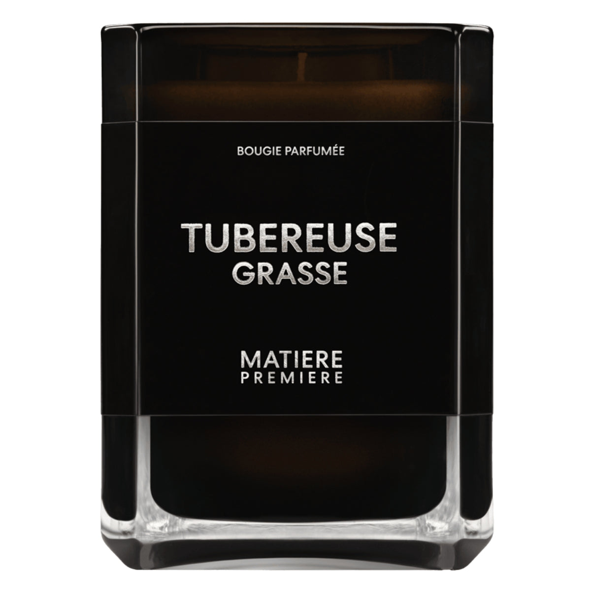 Productos de Importación (12 - 16 días hábiles) - Matiere Premiere Tubereuse Grasse (U) 220gr