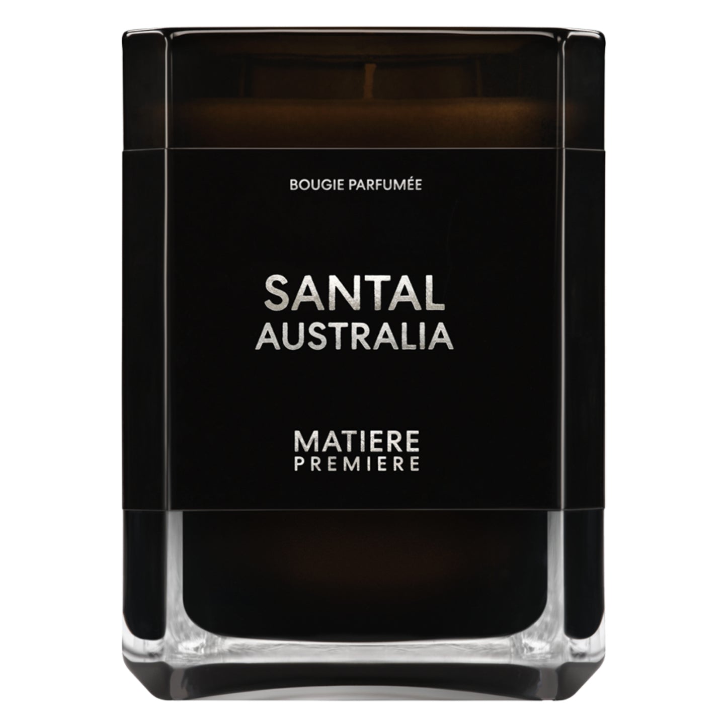 Productos de Importación (12 - 16 días hábiles) - Matiere Premiere Santal Australia (U) 220gr