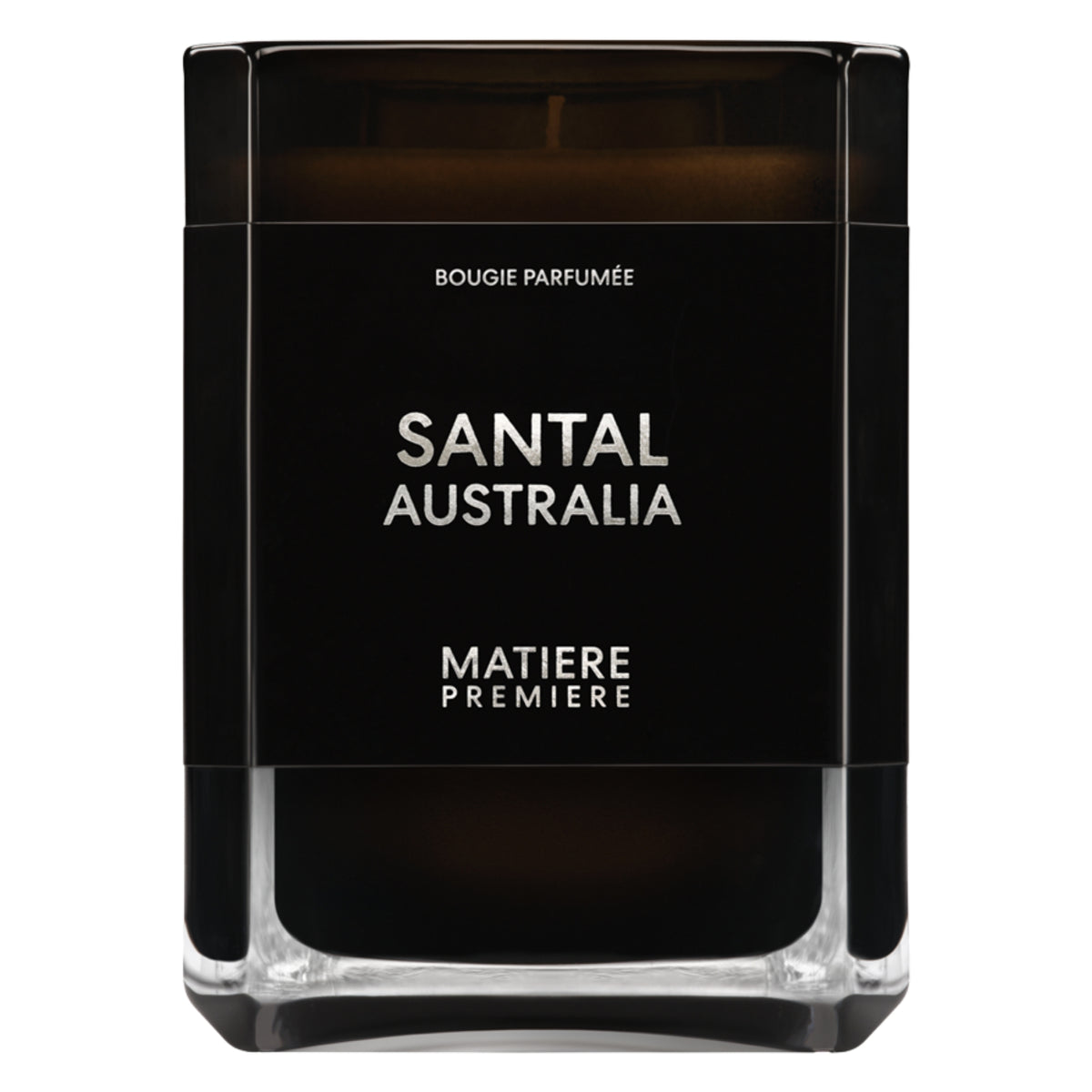 Productos de Importación (12 - 16 días hábiles) - Matiere Premiere Santal Australia (U) 220gr