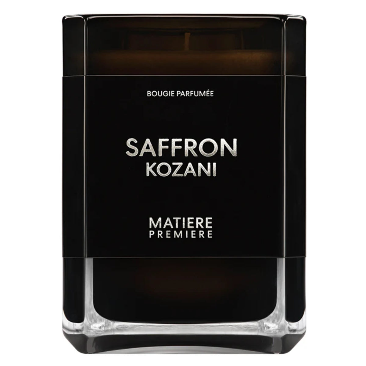 Productos de Importación (12 - 16 días hábiles) - Matiere Premiere Saffron Kozani (U) 220gr
