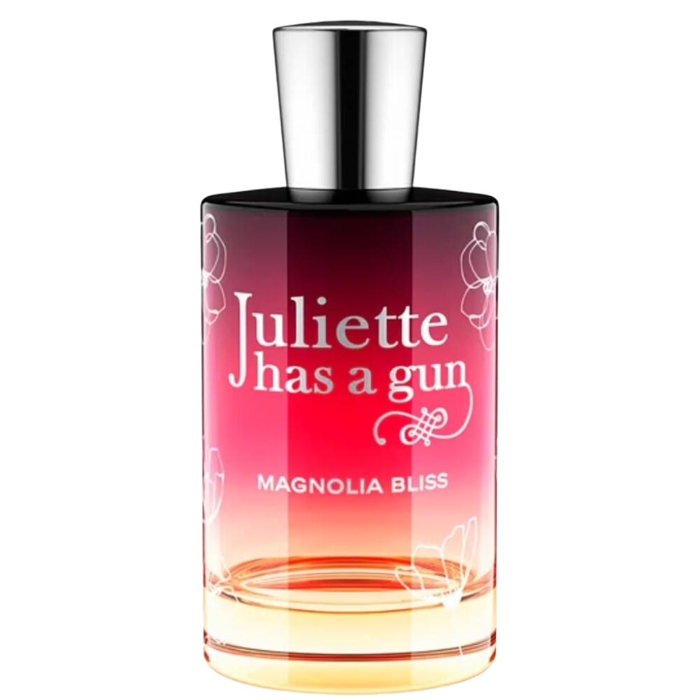 Productos de Importación (12 - 16 días hábiles) - Juliette Has A Gun Magnolia Bliss (L) EDP 3.4 Oz