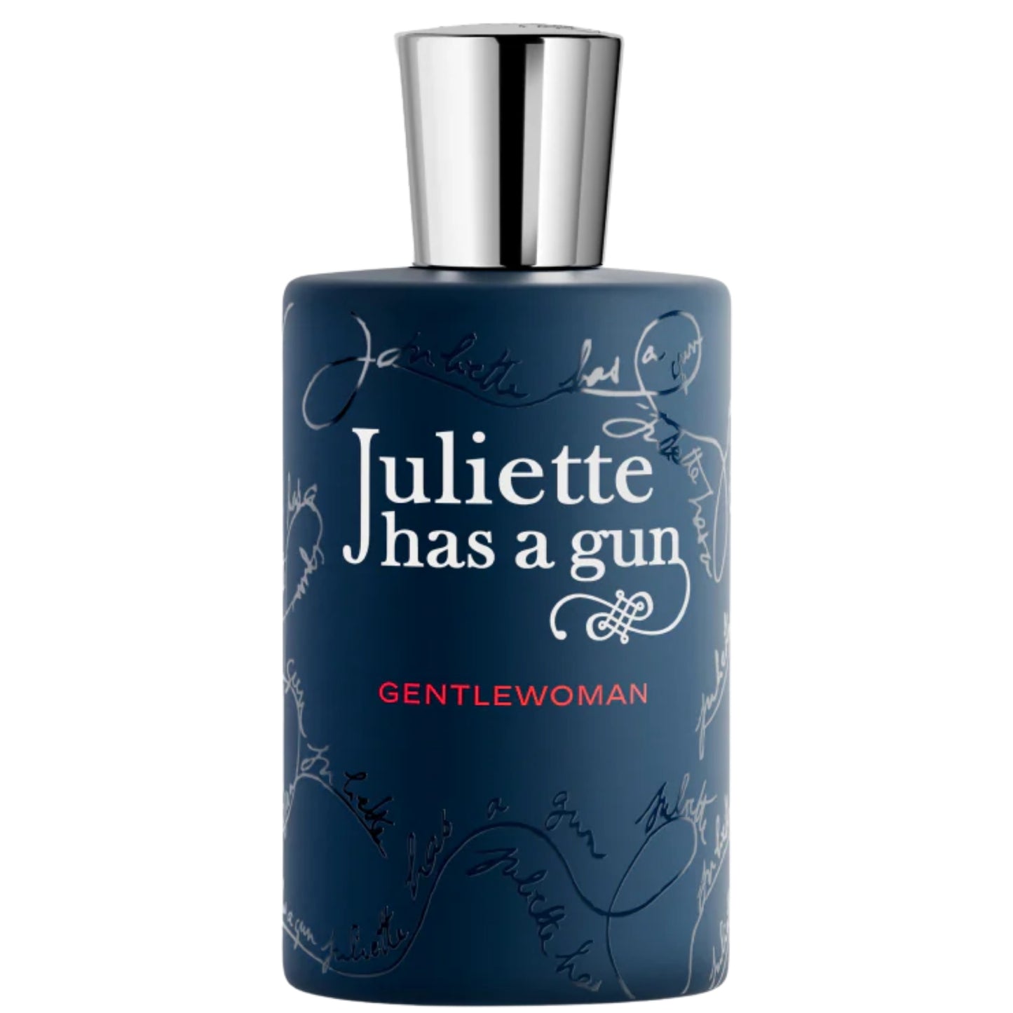 Productos de Importación (12 - 16 días hábiles) - Juliette Has A Gun Gentlewoman (L) EDP 3.3oz