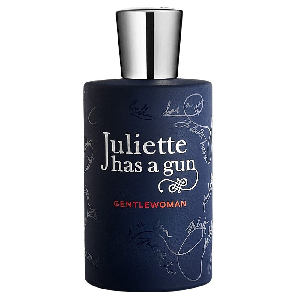 Productos de Importación (12 - 16 días hábiles) - Juliette Has A Gun Gentlewomen (L) EDP 1.7 Oz