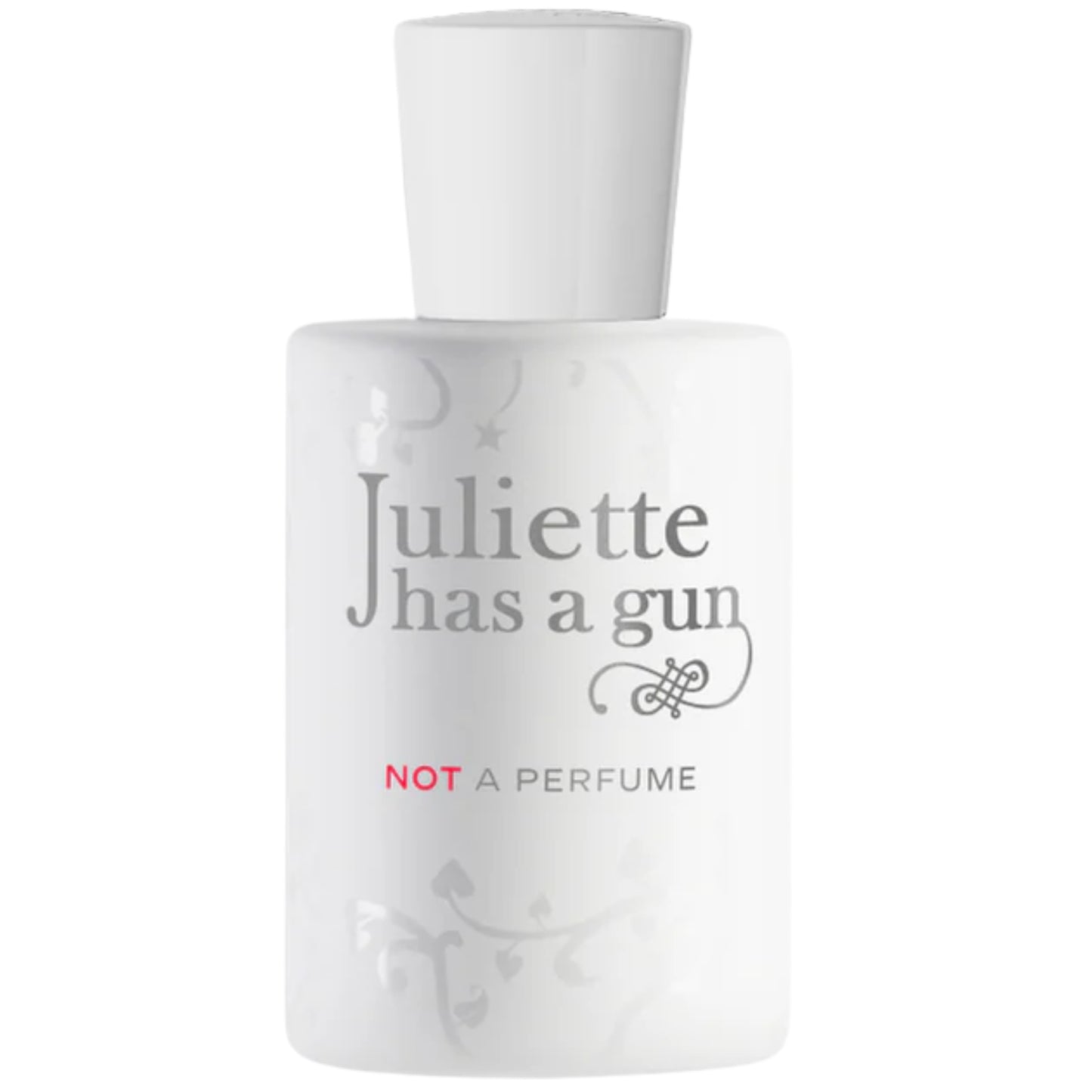 Productos de Importación (12 - 16 días hábiles) - Juliette Has A Gun Not A (U) EDP 1.7 Oz