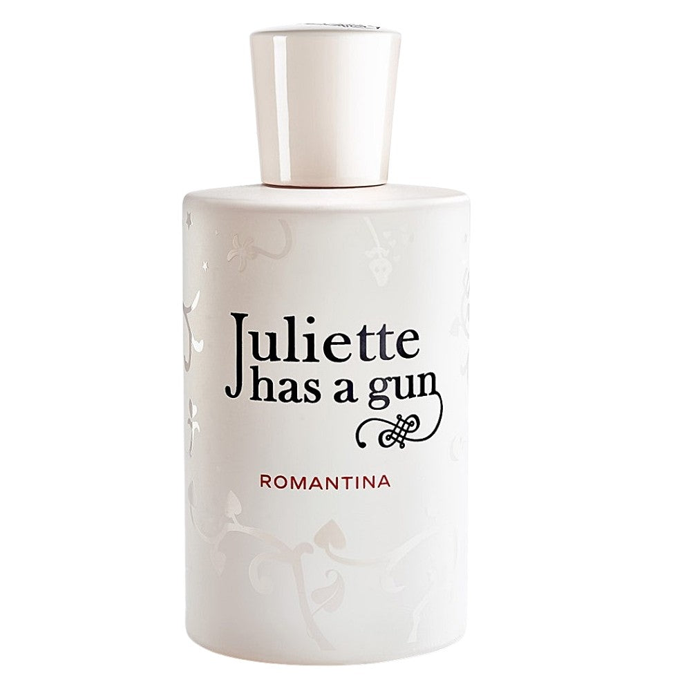 Productos de Importación (12 - 16 días hábiles) - Juliette Has A Gun Romantina (L) EDP 3.3oz