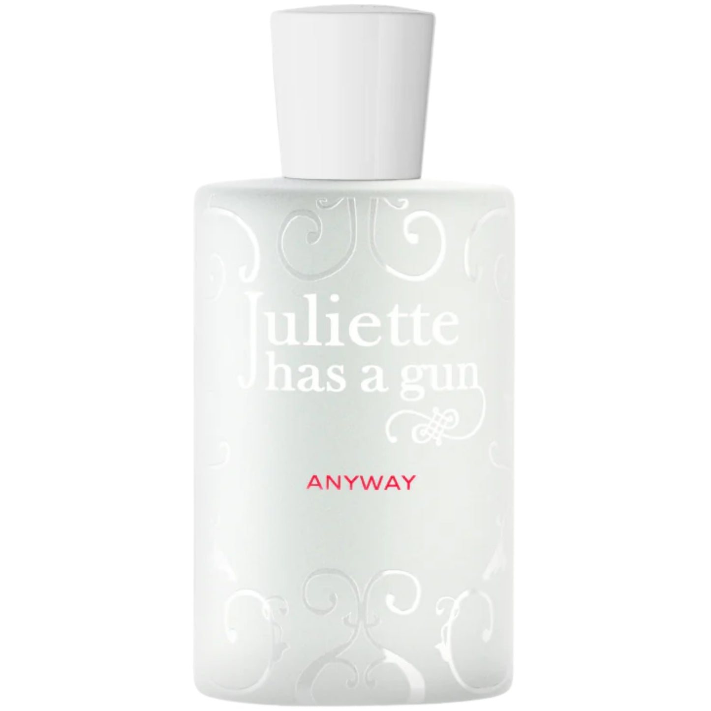 Productos de Importación (12 - 16 días hábiles) - Juliette Has A Gun Anyway (L) EDP 3.3oz