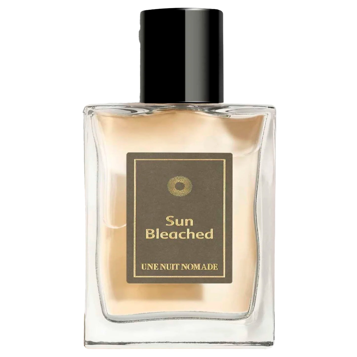 Productos de Importación (12 - 16 días hábiles) - Une Nuit Nomade Sun Bleached (U) EDP 3.4 Oz