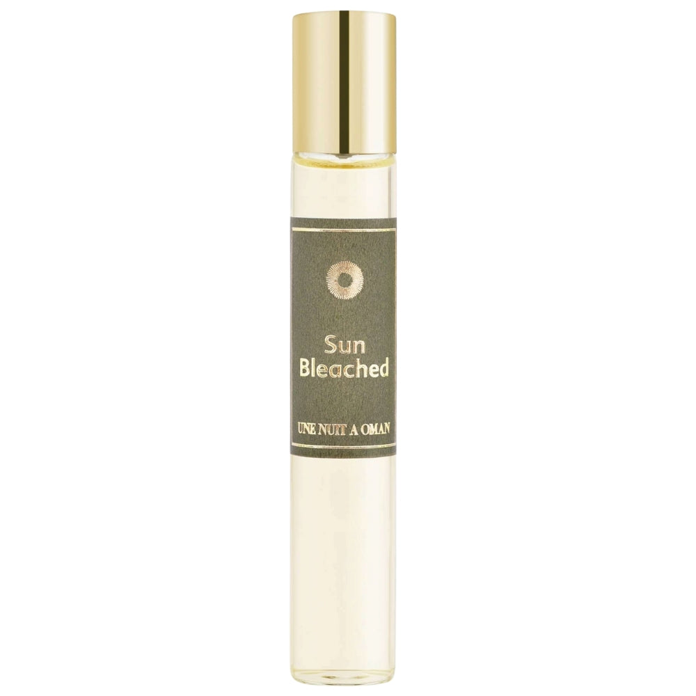 Productos de Importación (12 - 16 días hábiles) - Une Nuit Nomade Sun Bleached (U) EDP 25 ml