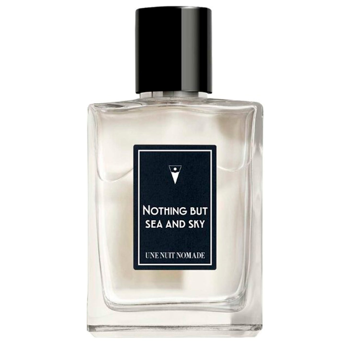 Productos de Importación (12 - 16 días hábiles) - Une Nuit Nomade Nothing but Sea and Sky (U) EDP 3.4 Oz
