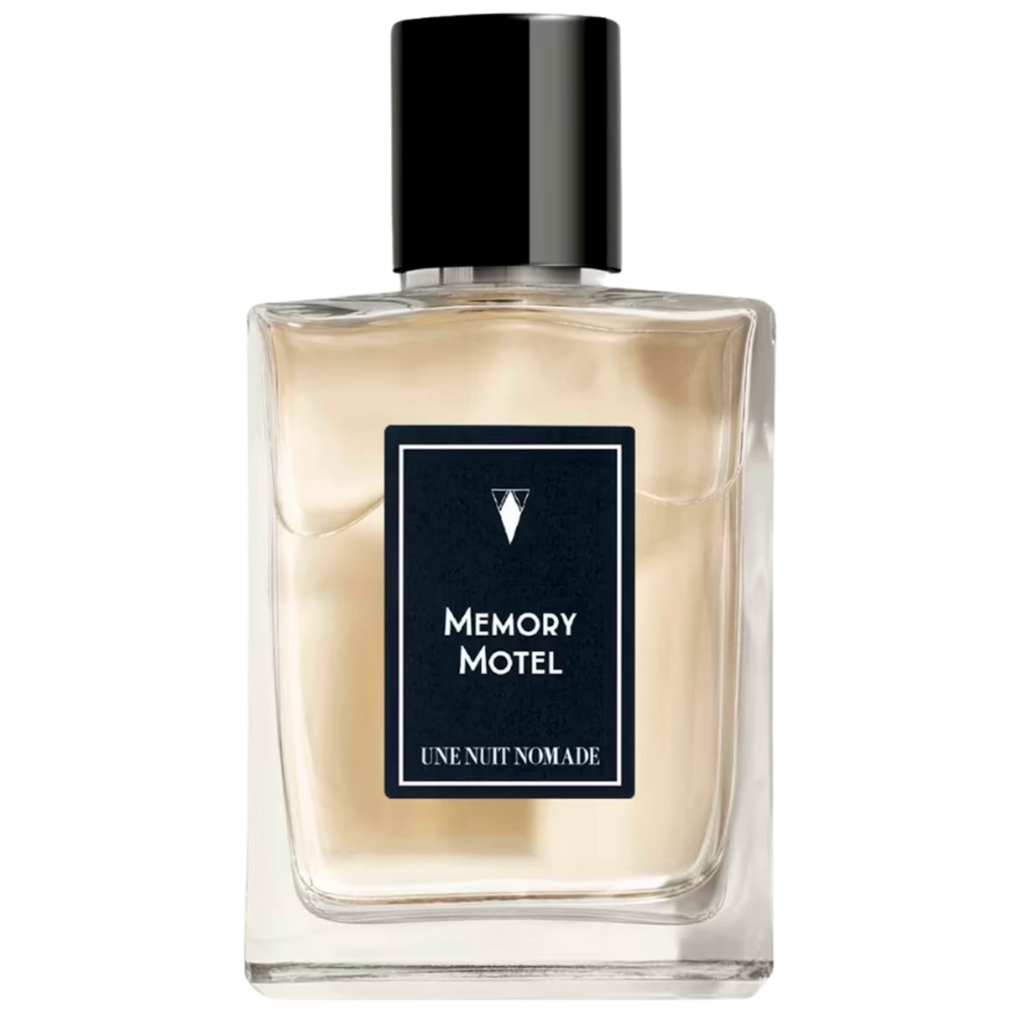 Productos de Importación (12 - 16 días hábiles) - Une Nuit Nomade Memory Motel (U) EDP 3.4 Oz