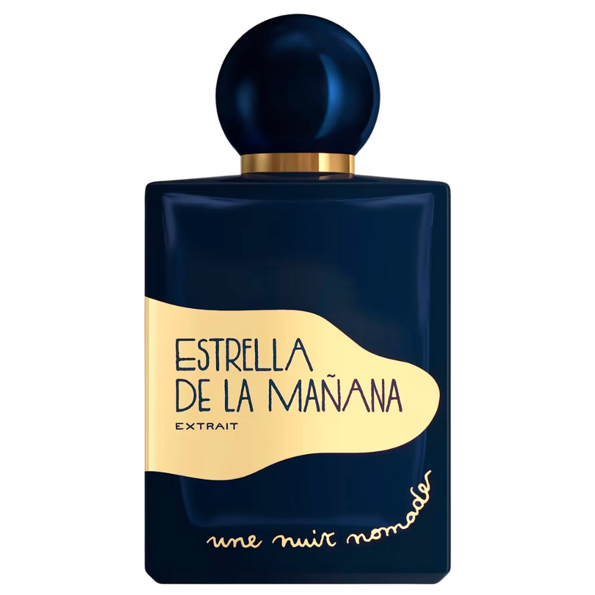 Productos de Importación (12 - 16 días hábiles) - Une Nuit Nomade Estrella De La Manana (U) 3.4 Oz