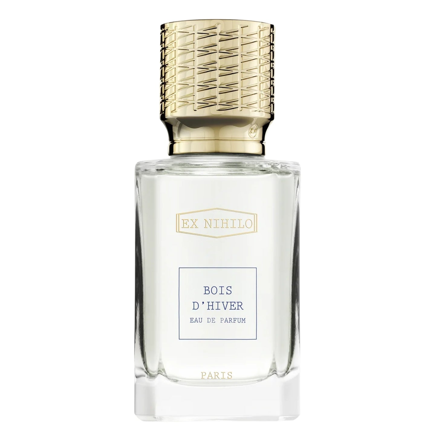 Productos de Importación (12 - 16 días hábiles) - Ex Nihilo Bois D’Hiver (U) EDP 3.4 Oz