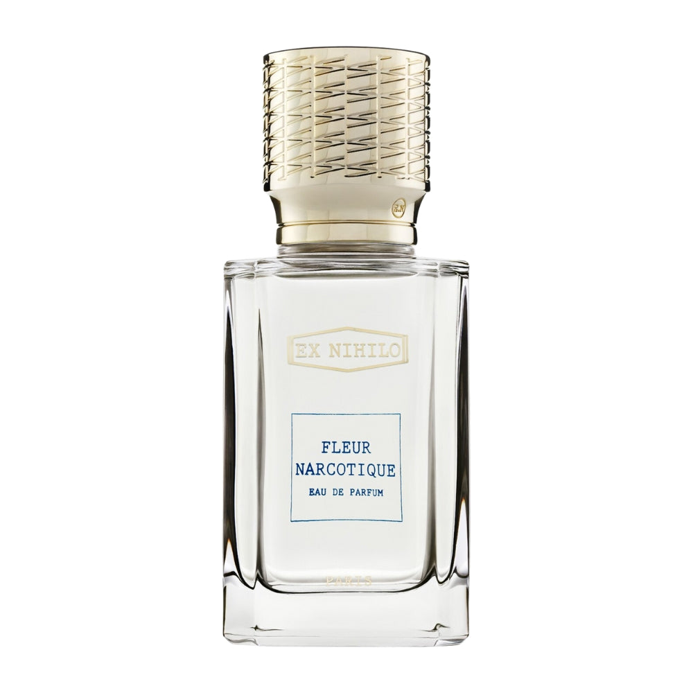 Ex Nihilo Ex Nihilo Fleur Narcotique (U) EDP 3.4 Oz