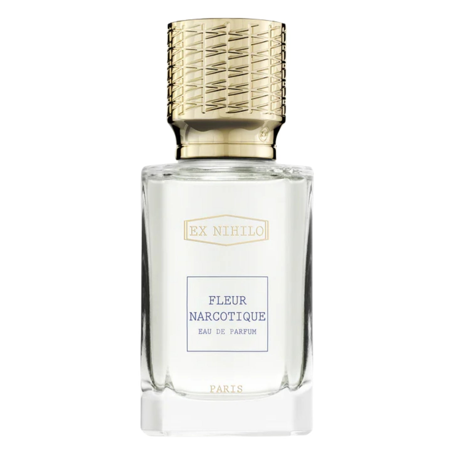 Ex Nihilo Ex Nihilo Fleur Narcotique (U) EDP 1.6 oz