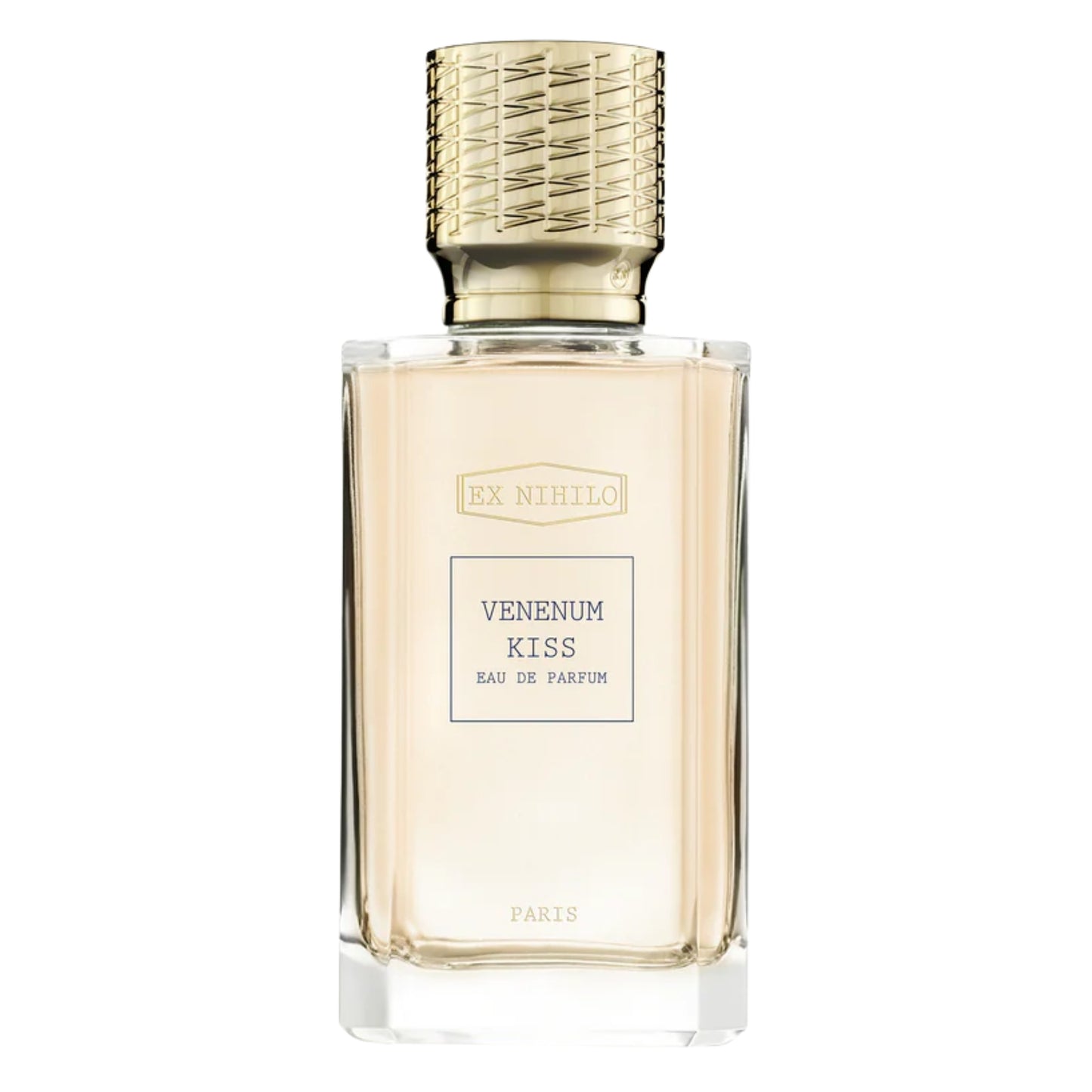 Productos de Importación (12 - 16 días hábiles) - Ex Nihilo Venenum Kiss (U) EDP 3.4 Oz