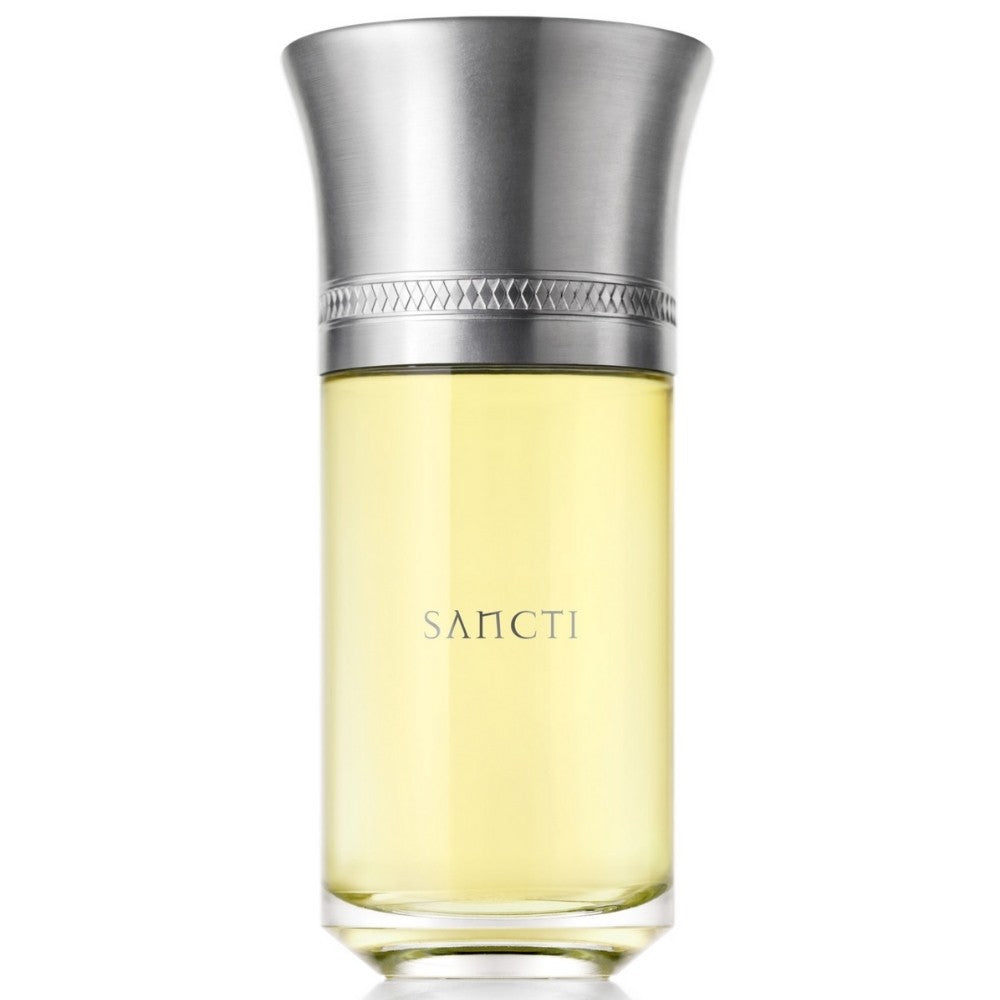 Productos de Importación (12 - 16 días hábiles) - liquides Imaginaires Sancti (U) EDP 3.4 Oz