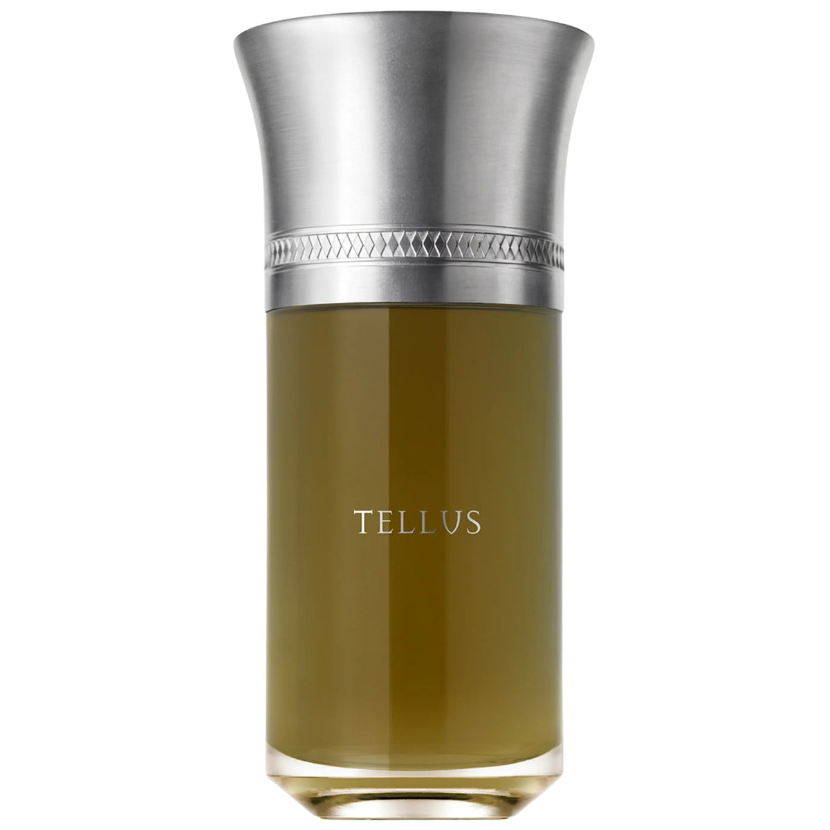 Productos de Importación (12 - 16 días hábiles) - liquides Imaginaires Tellus (U) EDP 3.4 Oz