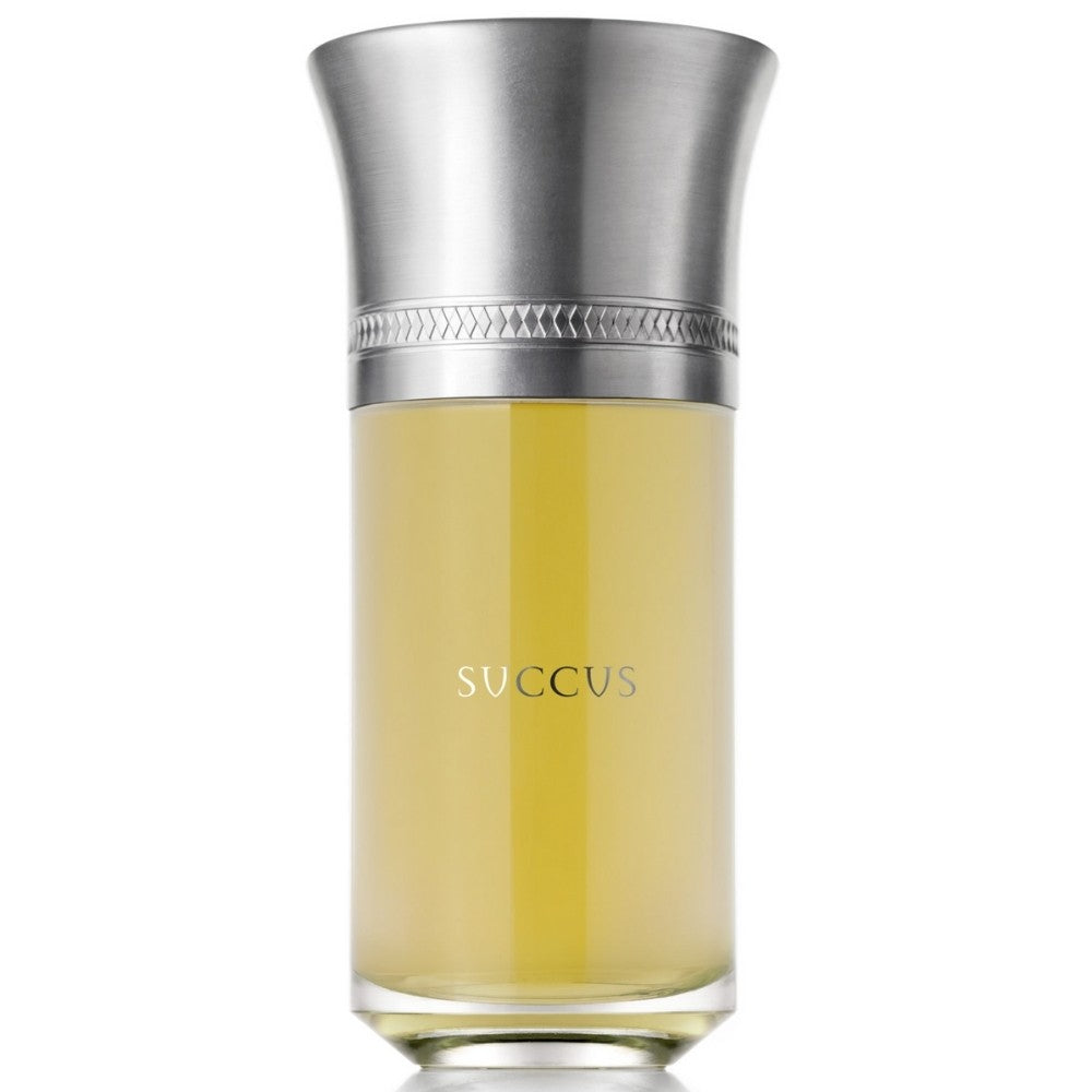 Productos de Importación (12 - 16 días hábiles) - liquides Imaginaires Succus (U) EDP 3.4 Oz