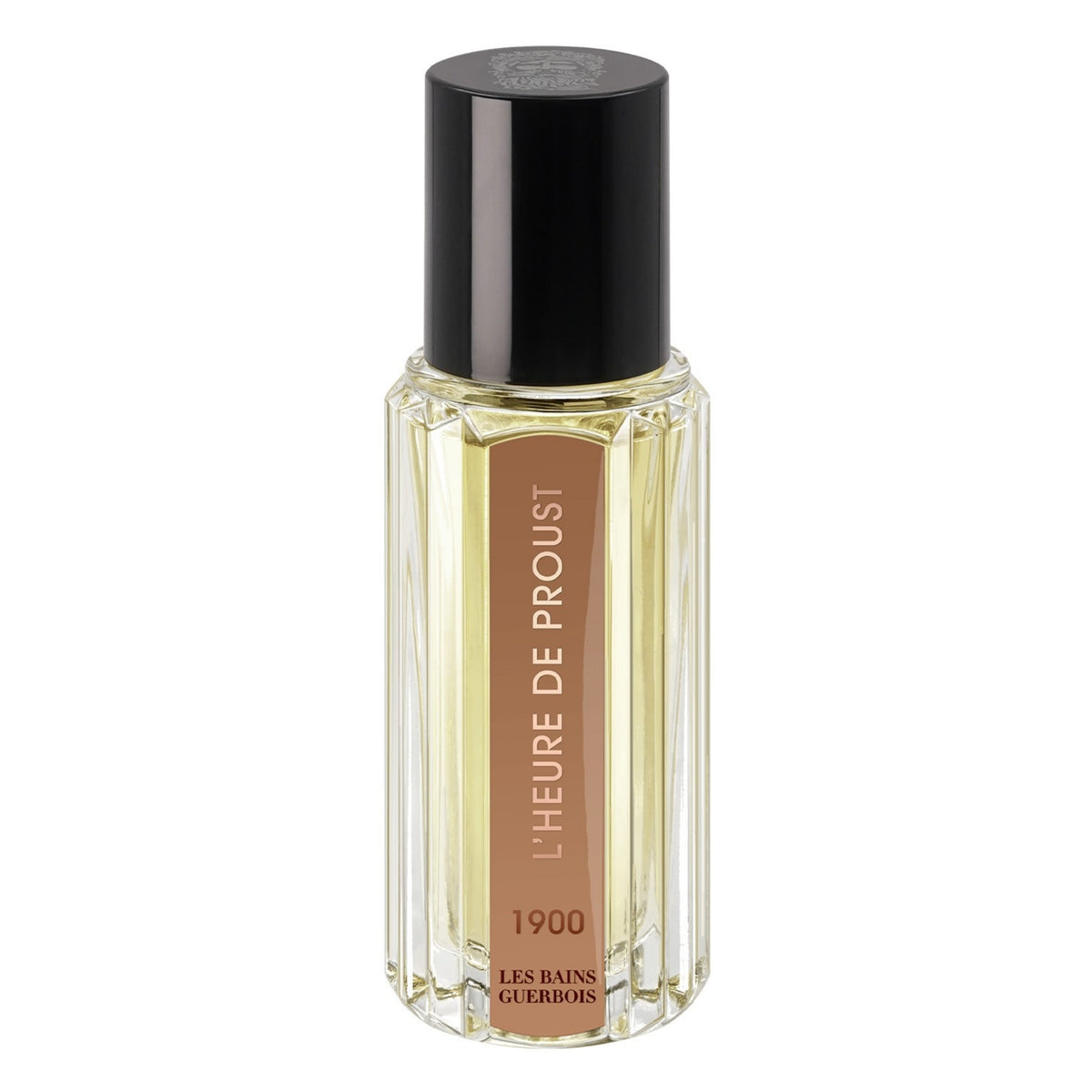 Productos de Importación (12 - 16 días hábiles) - Les Bains Guerbois L’Heure De Proust (U) EDP 1 oz