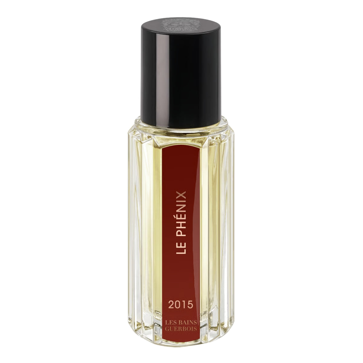 Productos de Importación (12 - 16 días hábiles) - Les Bains Guerbois 2015 Le Phenix (U) EDP 1 oz
