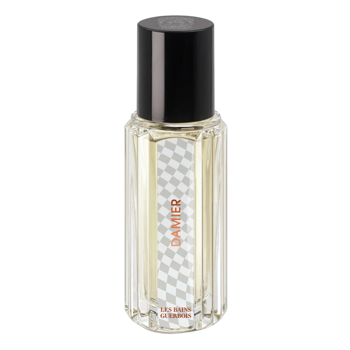 Productos de Importación (12 - 16 días hábiles) - Les Bains Guerbois Damier (U) EDP 1 oz