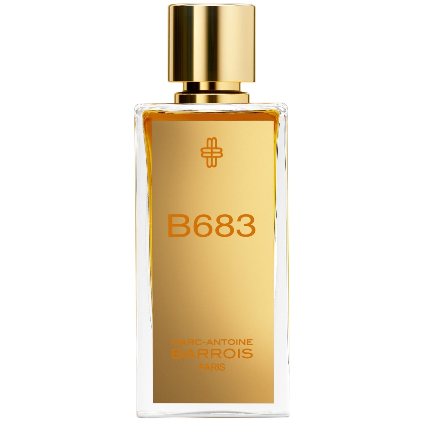 Productos de Importación (12 - 16 días hábiles) - Marc-Antoine Barrois B683 (U) EDP 3.3oz