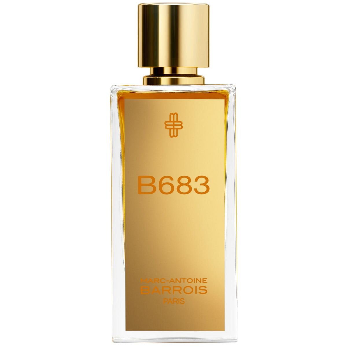 Productos de Importación (12 - 16 días hábiles) - Marc-Antoine Barrois B683 (U) EDP 3.3oz