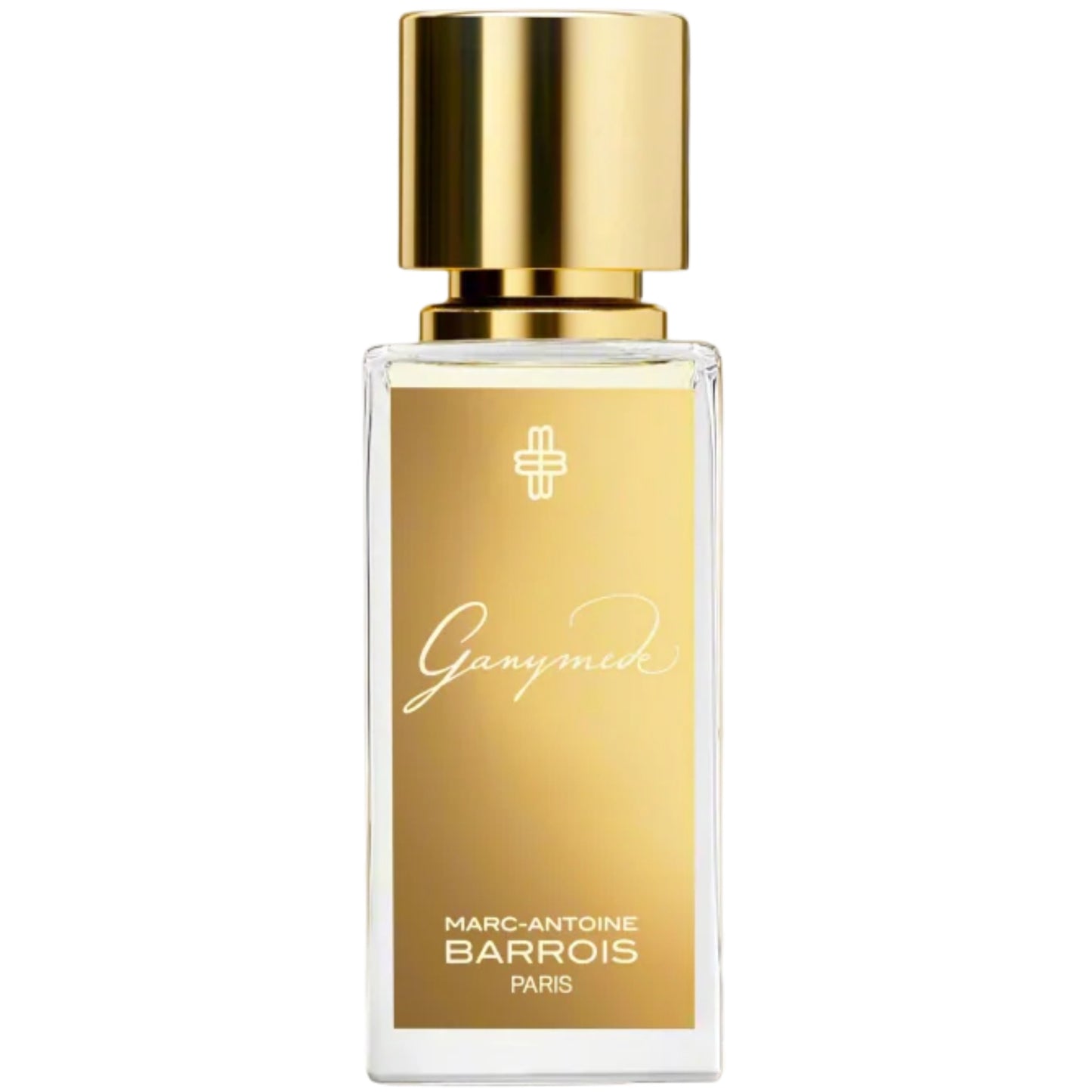 Productos de Importación (12 - 16 días hábiles) - Marc-Antoine Barrois Ganymede (U) EDP 1 oz