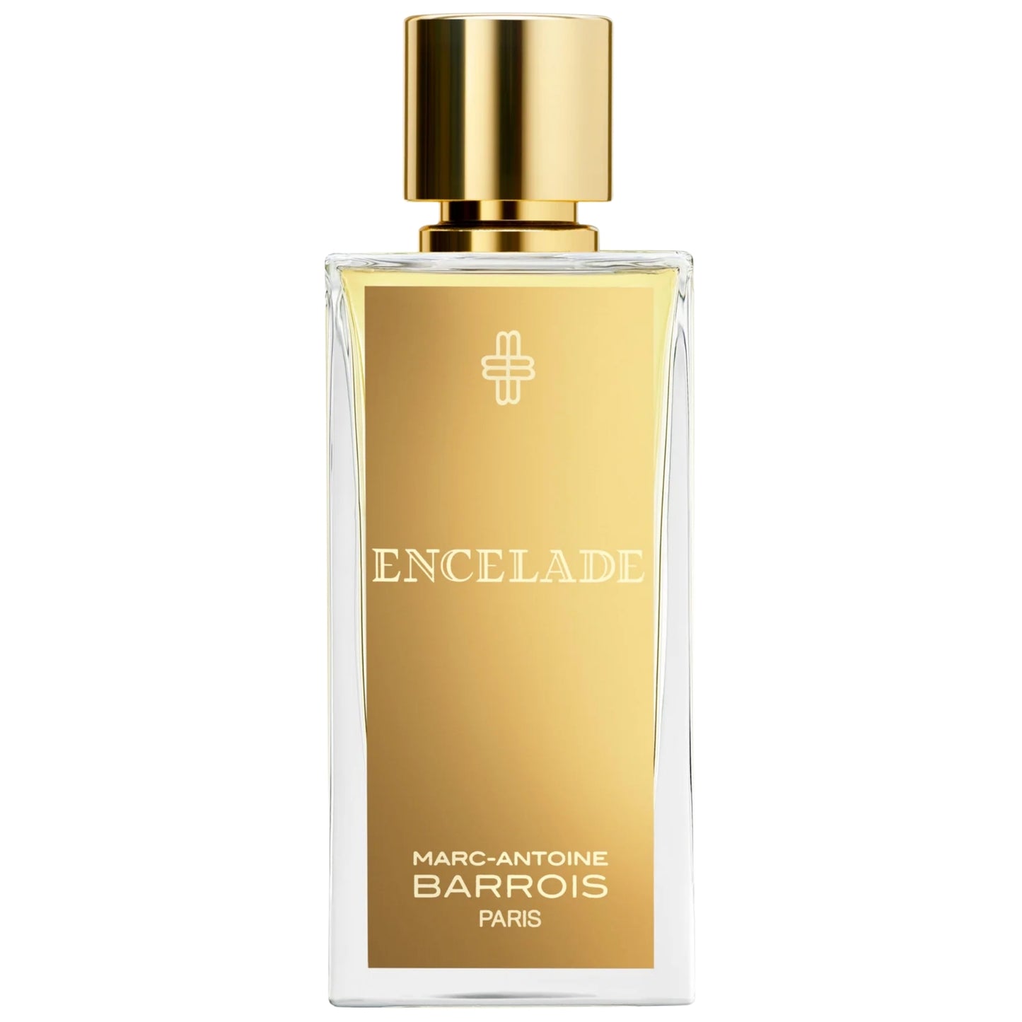Productos de Importación (12 - 16 días hábiles) - Marc-Antoine Barrois Encelade (U) EDP 3.3oz