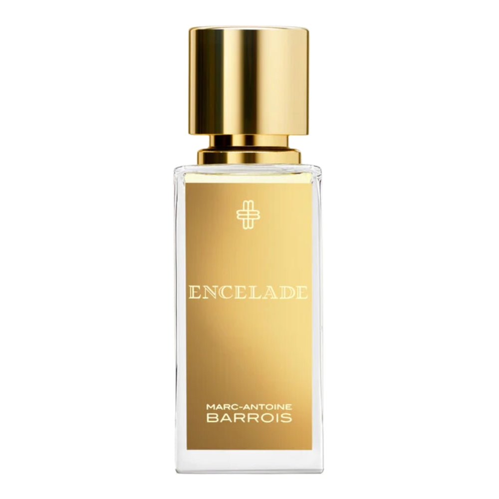 Productos de Importación (12 - 16 días hábiles) - Marc-Antoine Barrois Encelade (U) EDP 1 oz