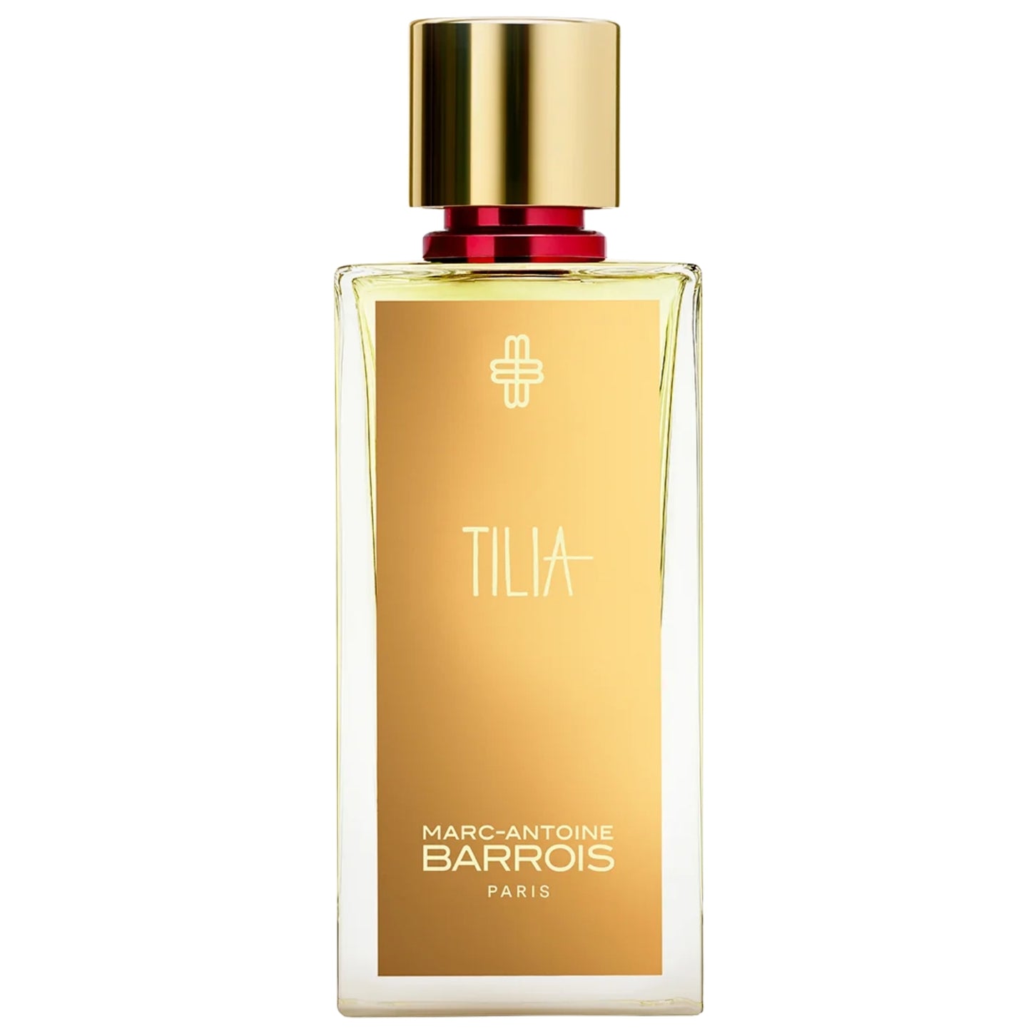 Productos de Importación (12 - 16 días hábiles) - Marc-Antoine Barrois Tilia (U) EDP 3.3oz