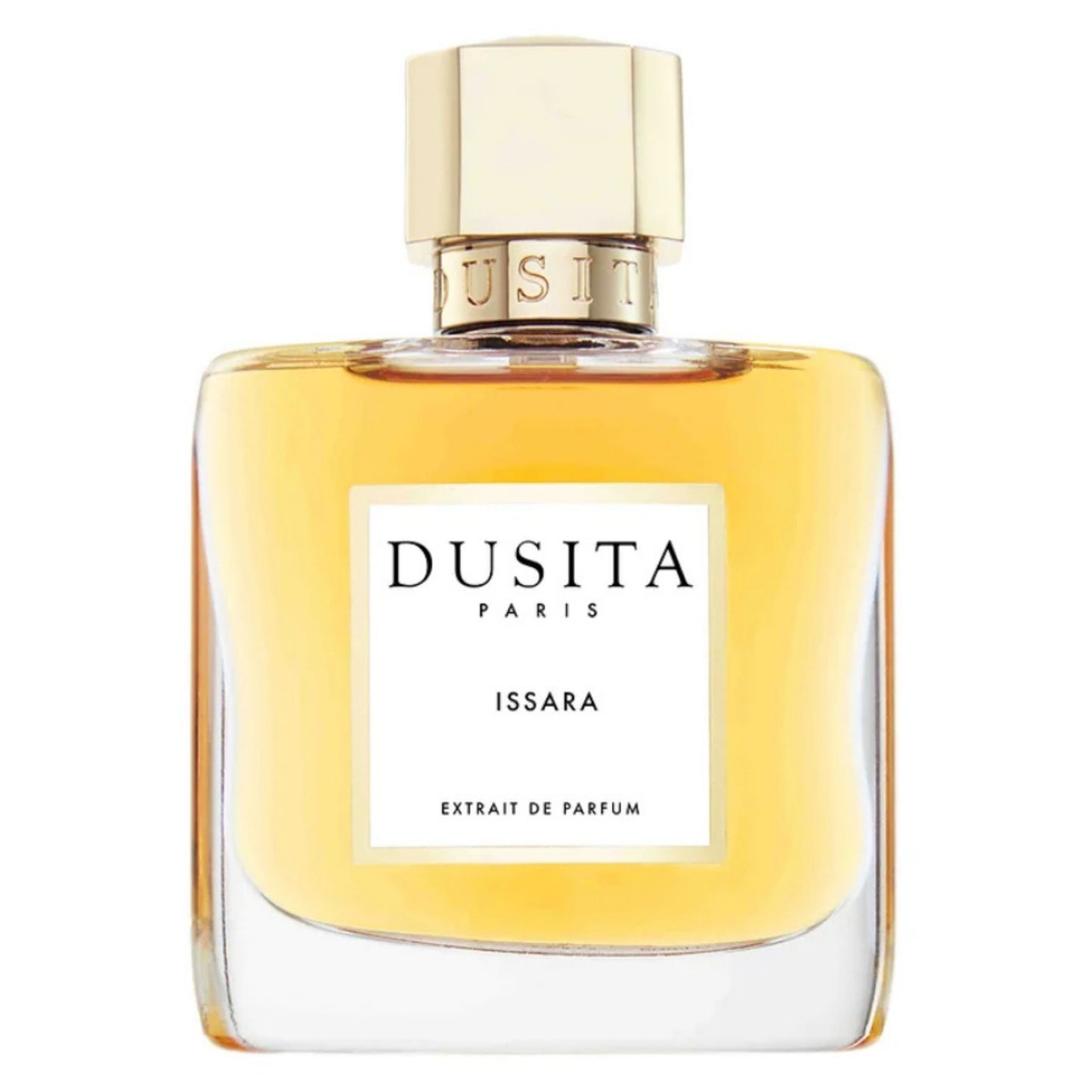 Productos de Importación (12 - 16 días hábiles) - Dusita Issara (U) 1.7 Oz