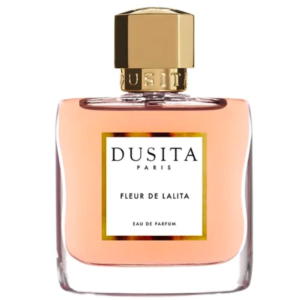 Dusita Dusita Fleur De Lalita (U) EDP 1.7 Oz