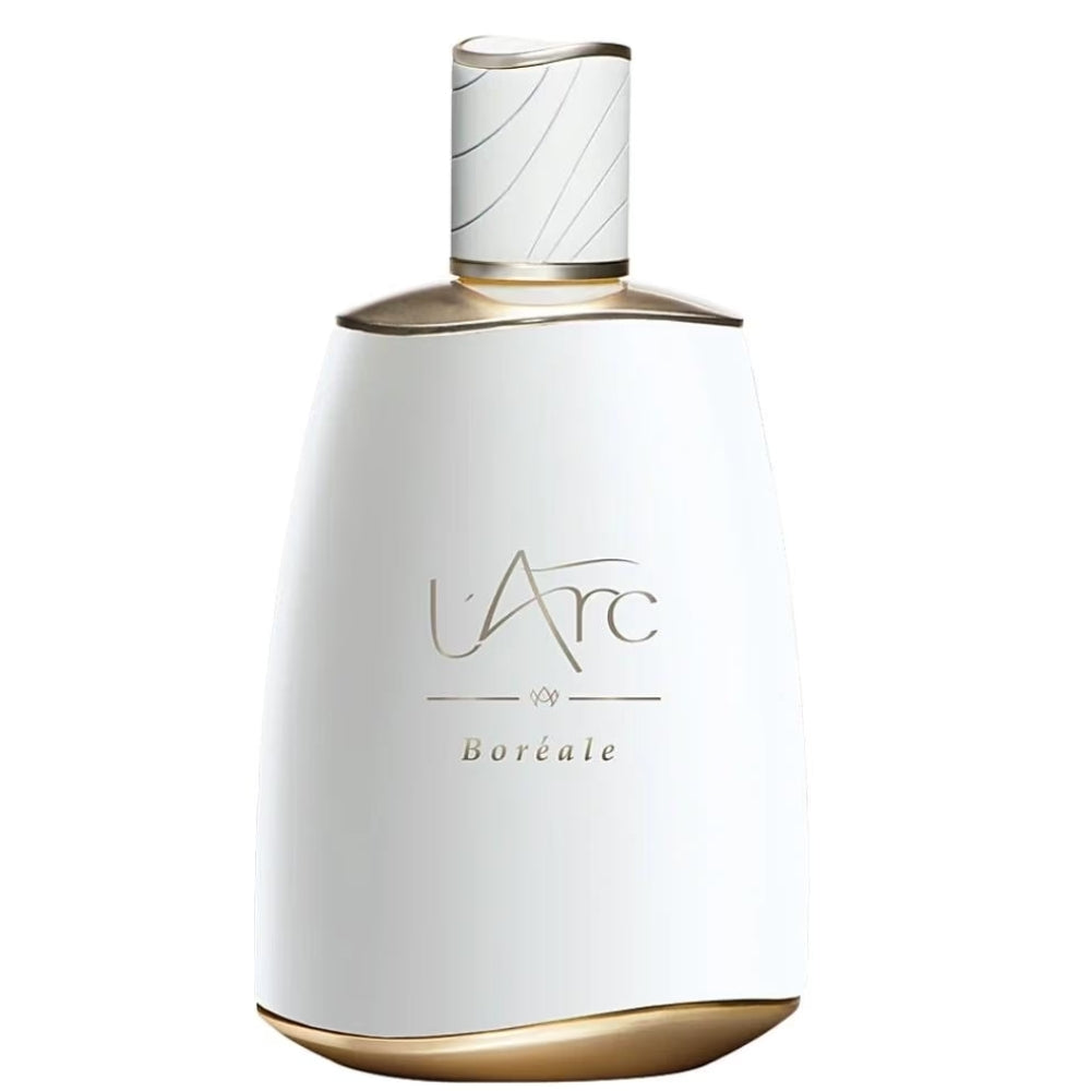 Productos de Importación (12 - 16 días hábiles) - L'Arc Boreale (U) EDP 3.4 Oz