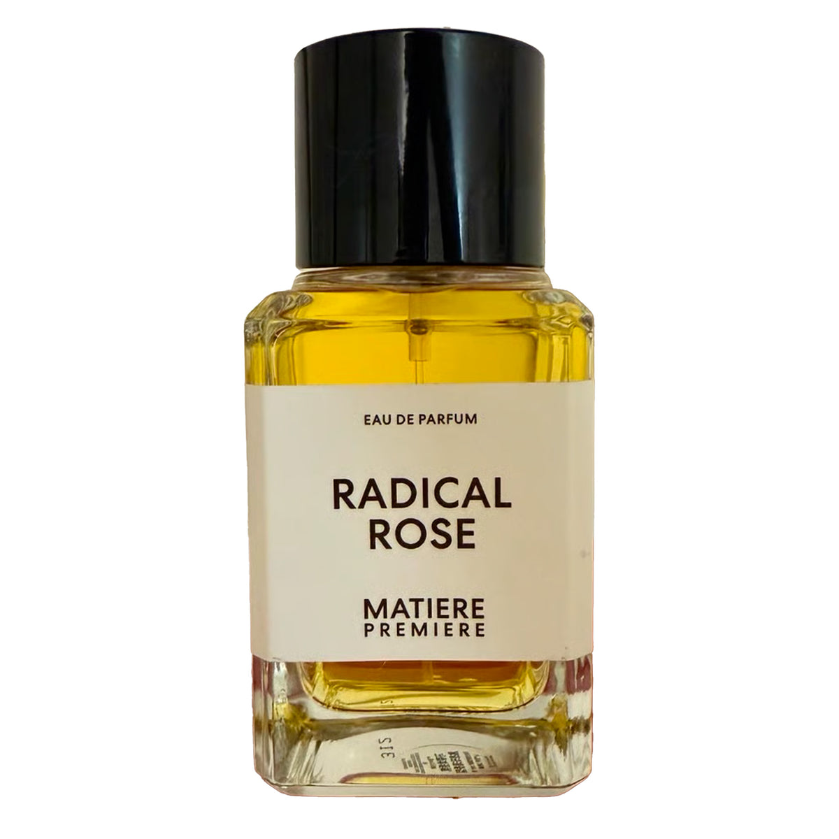 Productos de Importación (12 - 16 días hábiles) - Matiere Premiere Radical Rose (U) EDP 3.4 Oz