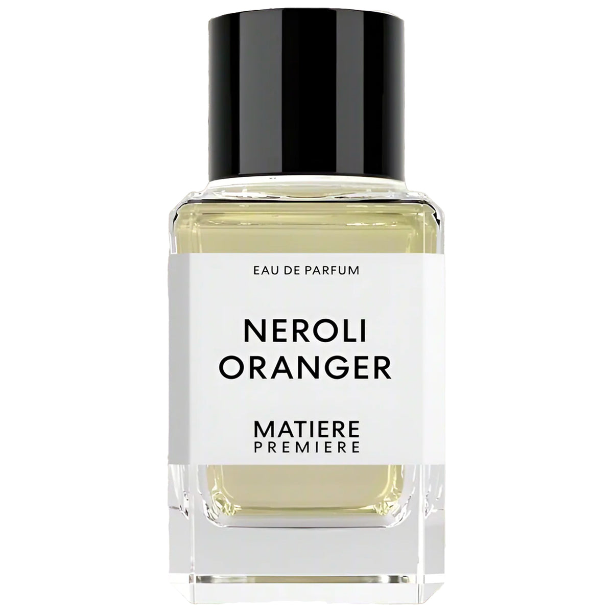 Productos de Importación (12 - 16 días hábiles) - Matiere Premiere Neroli Oranger (U) EDP 3.4 Oz
