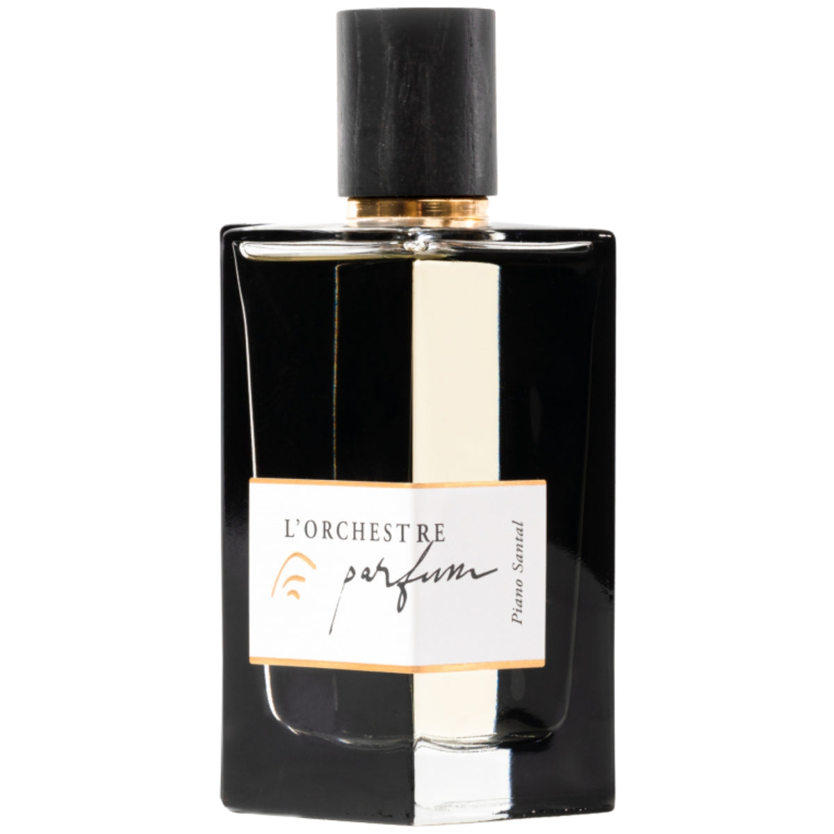 Productos de Importación (12 - 16 días hábiles) - L'Orchestre Parfum Piano Santal (U) EDP 3.4 Oz